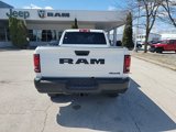 New 2025 RAM 2500 Tradesman image 5