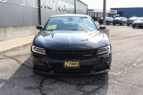 Used 2023 Dodge Charger SXT image 2