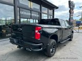 Used 2021 Chevrolet Silverado 1500 LT Trail Boss w/ Convenience Package II image 4
