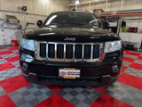 Used 2013 Jeep Grand Cherokee Laredo image 2