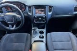 Used 2020 Dodge Durango SXT image 5