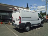 Used 2016 RAM ProMaster 1500 image 6
