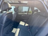 Used 2016 BMW X5 xDrive40e image 5