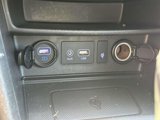 Used 2020 Hyundai Kona Limited image 5