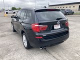 Used 2016 BMW X3 xDrive28i image 5