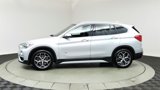 Used 2017 BMW X1 xDrive28i image 3