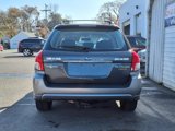 Used 2009 Subaru Outback 2.5i Special Edition image 4