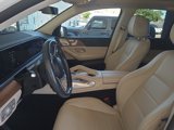 Used 2021 Mercedes-Benz GLE 350 image 4