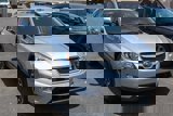 Used 2015 Subaru Crosstrek 2.0i Premium w/ Moonroof Package image 3