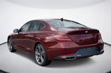 New 2025 Genesis G70 2.5T w/ Sport Prestige Package image 5