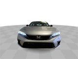 Used 2023 Honda Civic Sport image 3