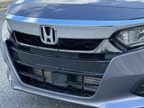 Used 2020 Honda Accord EX-L image 6