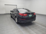 Used 2015 Kia Optima EX image 5