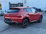 New 2024 Dodge Hornet R/T w/ R/T Blacktop Package image 4