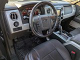 Used 2014 Ford F150 FX4 w/ Equipment Group 402A Luxury image 2