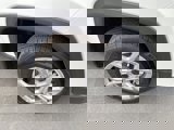 New 2025 Jeep Compass Sport image 4