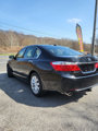 Used 2015 Honda Accord EX-L image 3