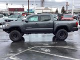 Used 2018 Toyota Tacoma TRD Off-Road image 4