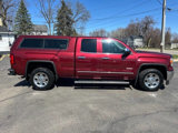 Used 2014 GMC Sierra 1500 SLT image 6