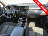 Used 2023 Kia Sorento LX image 4