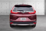 Used 2019 Honda CR-V EX image 4