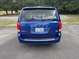 Used 2019 Dodge Grand Caravan SXT image 3