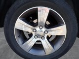 Used 2016 Jeep Patriot High Altitude image 5