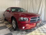 Used 2010 Dodge Charger SXT image 3
