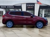Used 2020 Buick Envision Premium image 4