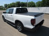 Used 2022 Honda Ridgeline RTL-E image 3