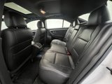 Used 2013 Ford Taurus SEL image 4