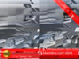 New 2024 Mitsubishi Mirage G4 LE image 3