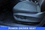 New 2024 Volkswagen Taos SE image 4