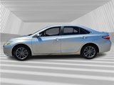 Used 2016 Toyota Camry SE image 2