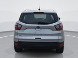 Used 2018 Ford Escape S image 4