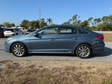 Used 2015 Hyundai Sonata Sport w/ Option Group 03 image 5