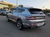 Used 2022 Genesis GV80 2.5T w/ Prestige Package 04 image 5