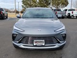 New 2025 Buick Envista Preferred w/ Convenience I Package image 5
