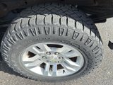 Used 2014 Chevrolet Silverado 1500 LT w/ All Star Edition image 5