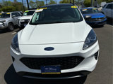 Certified 2022 Ford Escape SE w/ Convenience Package image 5