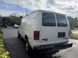 Used 2012 Ford E-250 and Econoline 250 w/ Commercial Cargo Van Pkg image 4