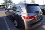 Used 2015 Honda Odyssey EX-L image 4