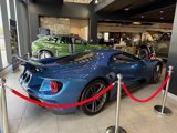 Used 2019 Ford GT image 3