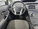 Used 2010 Toyota Prius Two image 4