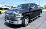 Used 2013 RAM 1500 Laramie w/ Convenience Group image 6