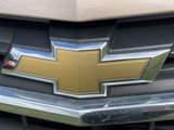 Used 2018 Chevrolet Equinox LT image 4