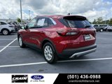 Used 2023 Ford Escape Active w/ Tech Pack #2 image 5