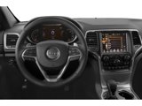 Used 2021 Jeep Grand Cherokee Laredo image 4