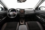 Used 2023 Mitsubishi Outlander Sport AWD image 5