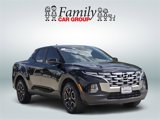 Used 2022 Hyundai Santa Cruz SEL image 2
